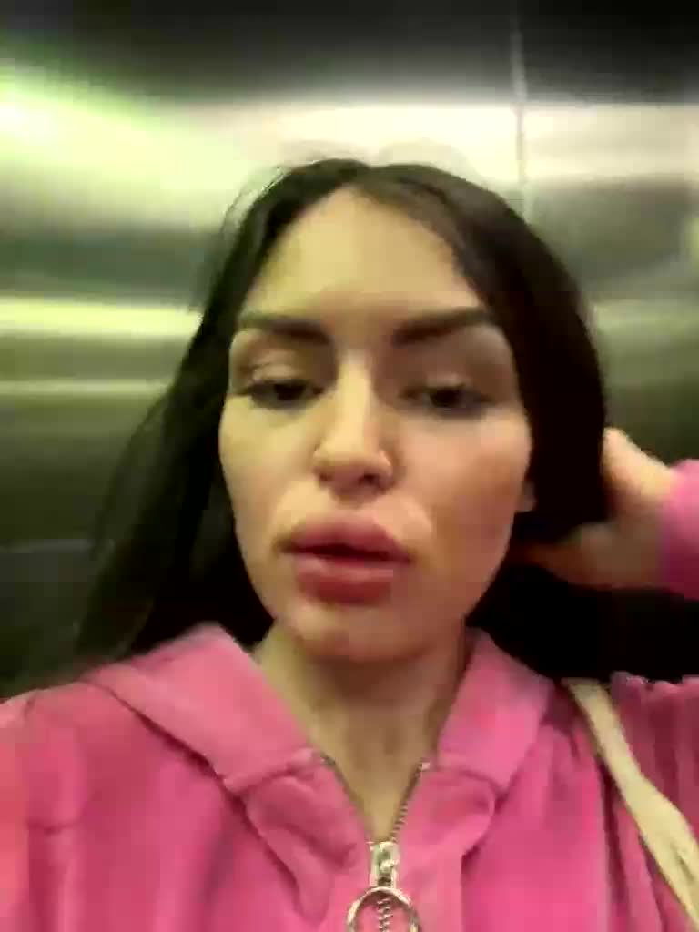 babyymommy Live Sex December 13, 2025