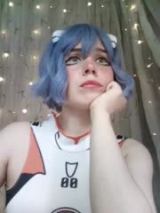 -Ramona- Live Sex December 17, 2025