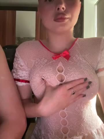 WhiteFox777 Live Sex December 12, 2025