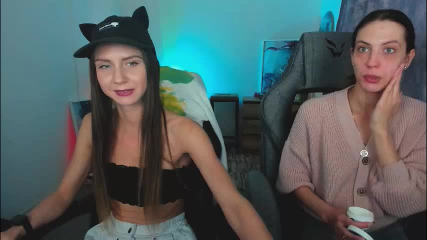 emilywiled Live Sex December 17, 2025