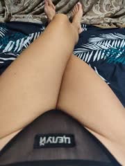 _NastyaLove_ Live Sex December 20, 2025