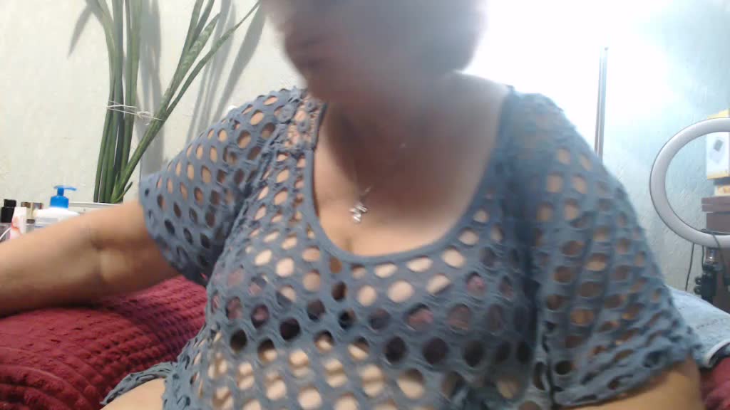 DeniseeRosea Live Sex December 13, 2025