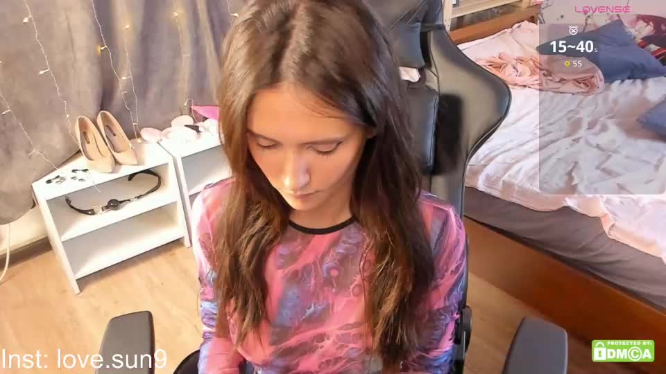 michel_momsen Live Sex December 13, 2025