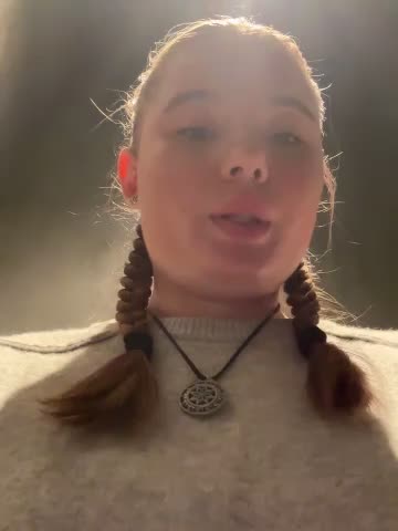 StephanieMur Live Sex December 18, 2025