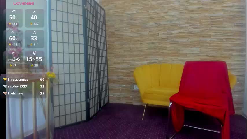 aisharouhi Live Sex December 14, 2025