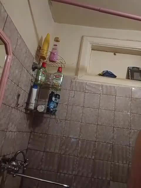 JasyJoe Live Sex December 13, 2025