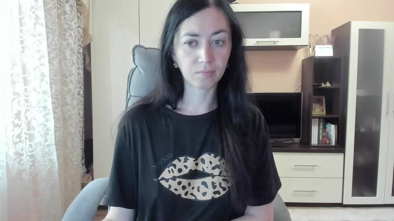 Extraordinary Live Sex December 13, 2025