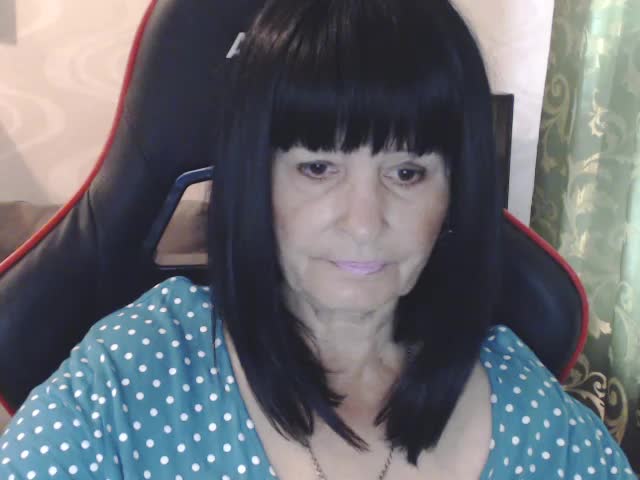 KatarinaGloss Live Sex December 13, 2025