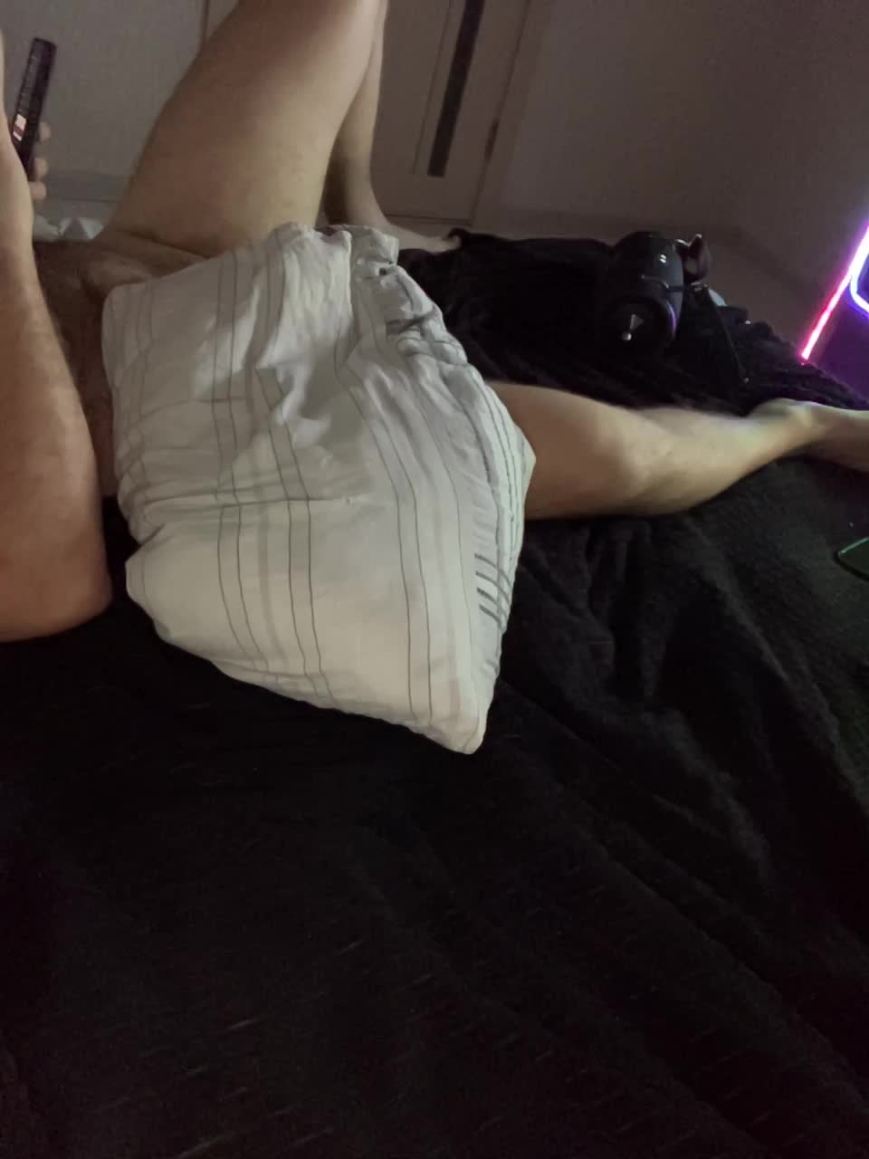 Inubis077 Live Sex September 25, 2025