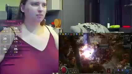 stressygirl Live Sex December 19, 2025