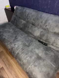 -The-sweet-couple- Live Sex December 14, 2025