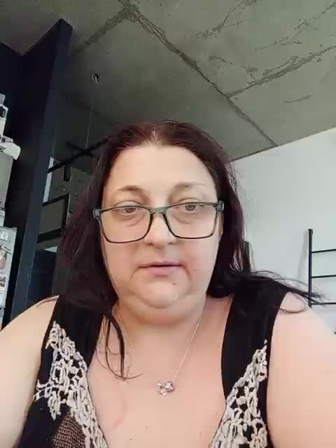 Natalina1 Live Sex December 14, 2025