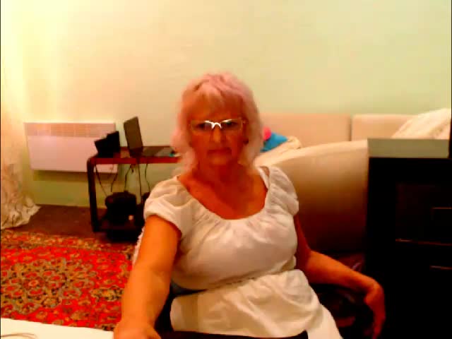 Natalia7634 Live Sex December 13, 2025