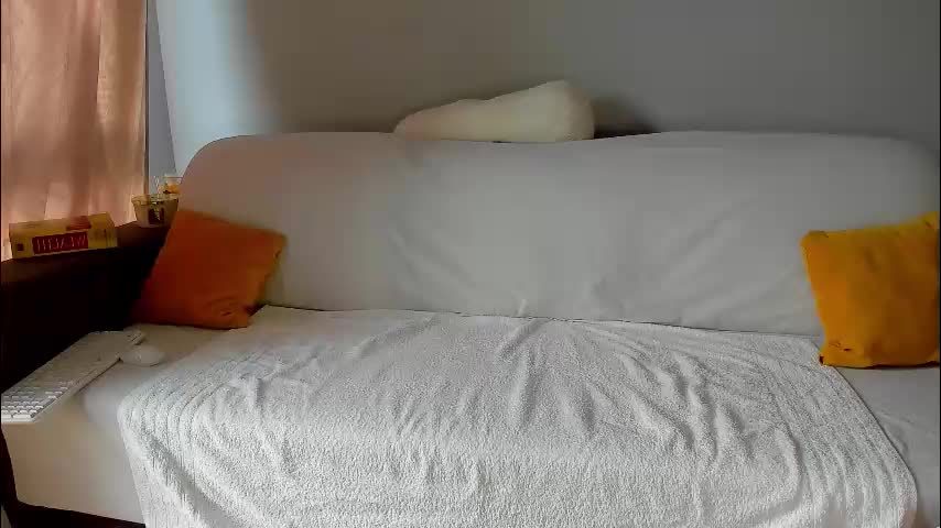 bella_hot77 Live Sex December 13, 2025