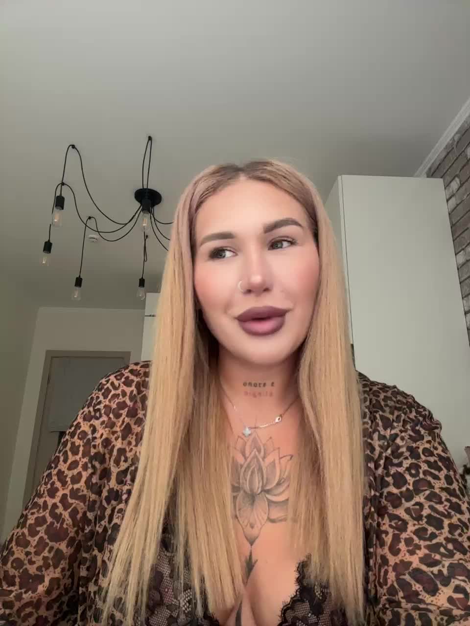 lolabarbie Live Sex December 13, 2025