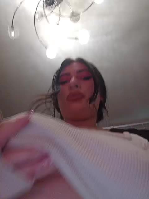 Jeanneen Live Sex December 17, 2025