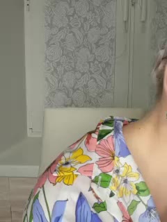 Anesteishen Live Sex December 18, 2025