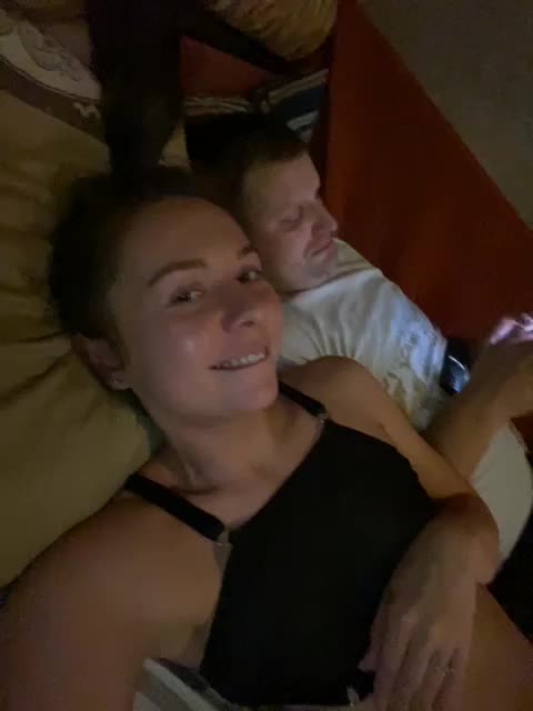 HelgaLeo Live Sex December 13, 2025