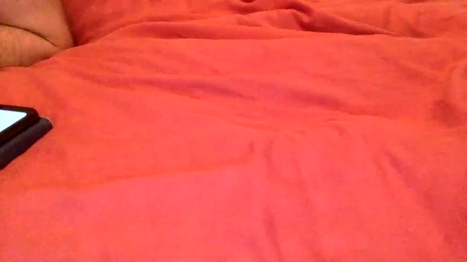 cumonherguys Live Sex December 14, 2025