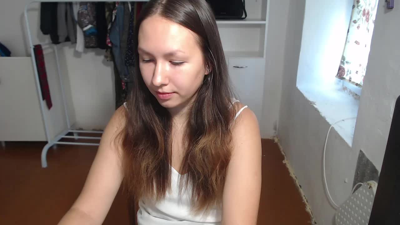 Mariax1 Live Sex December 19, 2025