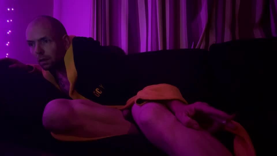 alex_essex69 Live Sex December 13, 2025