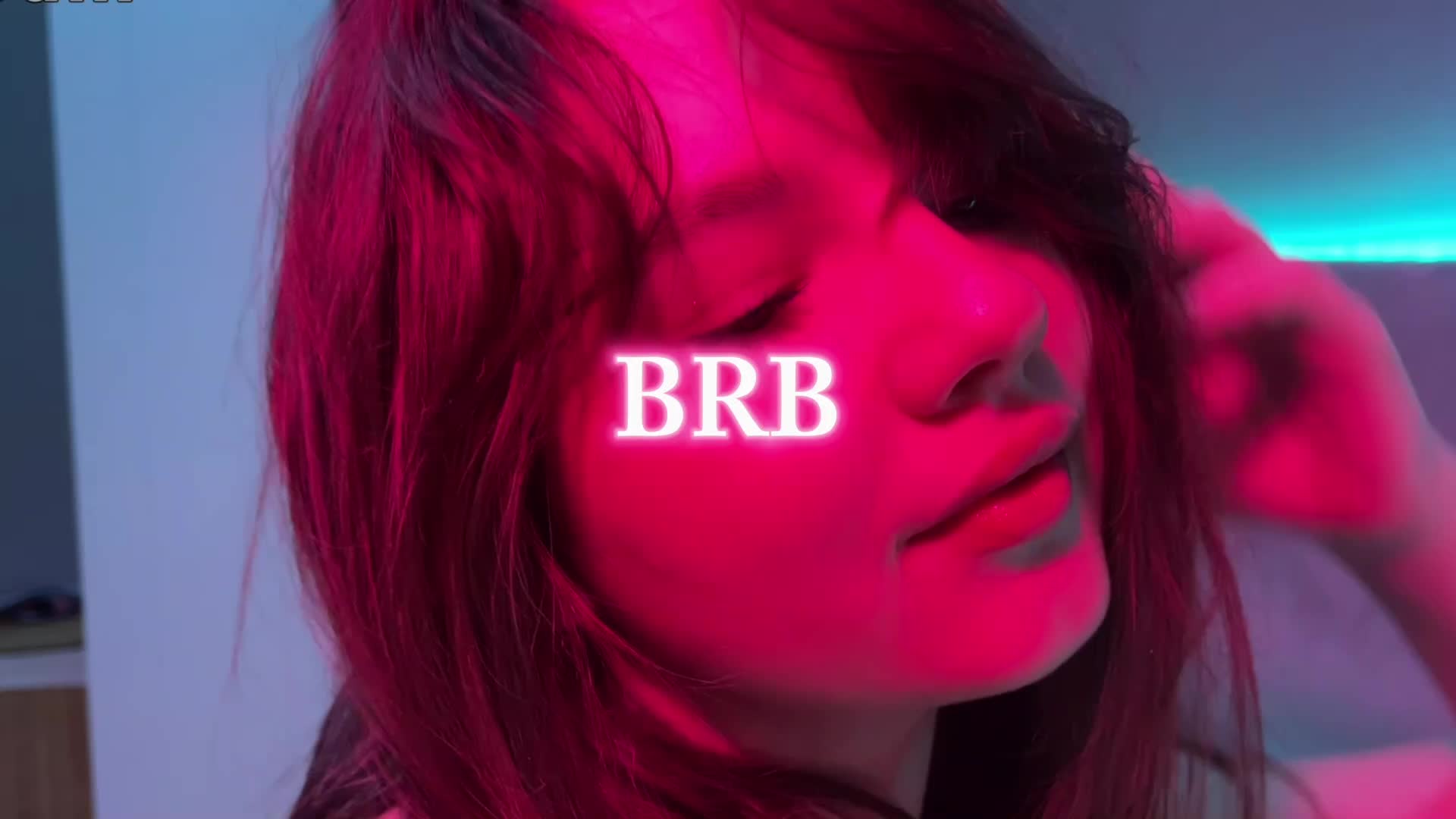 AlisaRichGold Live Sex December 14, 2025