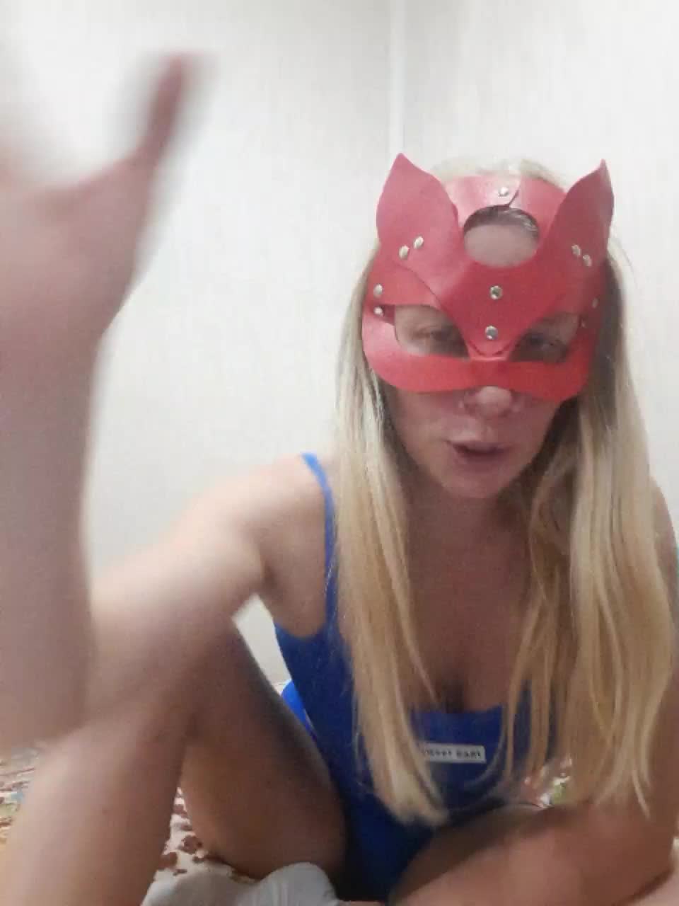 -nelya- Live Sex December 17, 2025