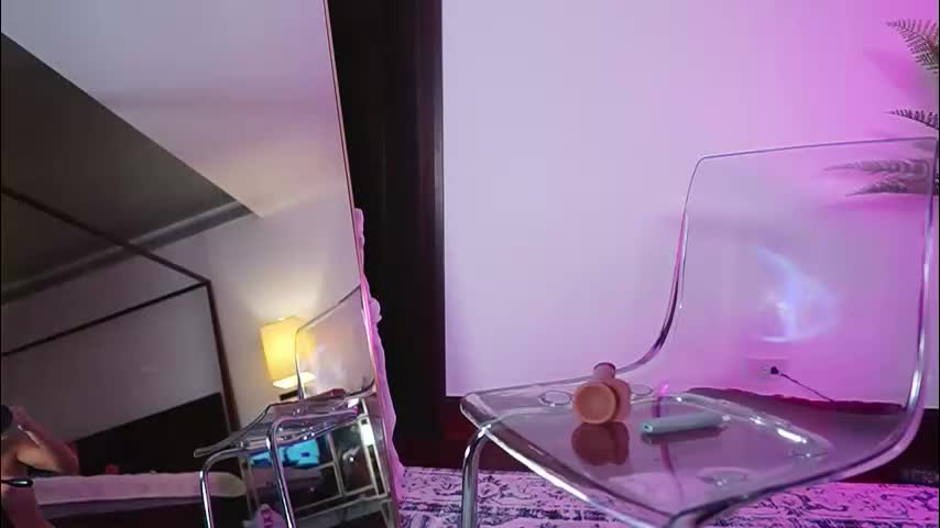 katyerave Live Sex December 13, 2025