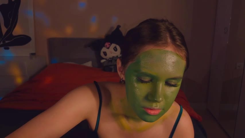 Mia_Luw Live Sex December 15, 2025