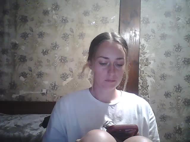 Yana36 Live Sex December 17, 2025