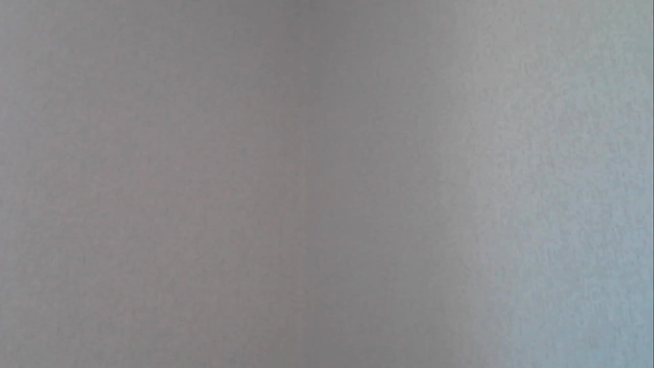 Gospozha-888 Live Sex December 17, 2025