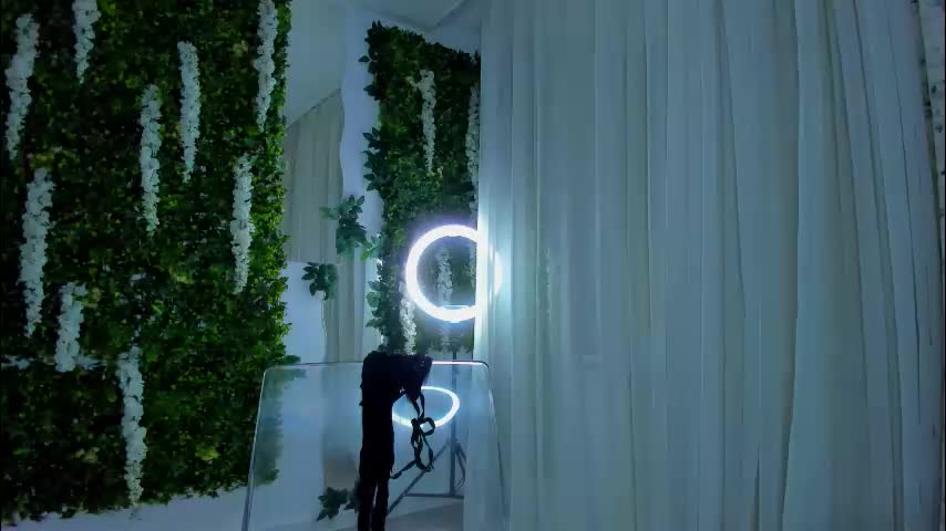 zinasquirts Live Sex December 13, 2025