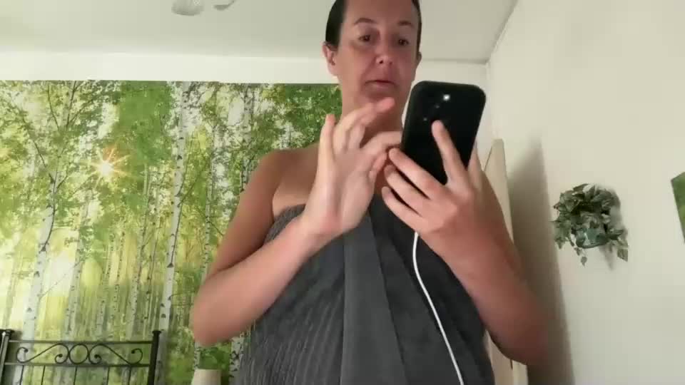 drresa Live Sex December 13, 2025