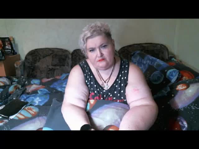 Lana0005 Live Sex December 14, 2025