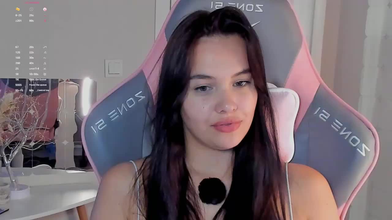 _Sweetie_ Live Sex December 14, 2025