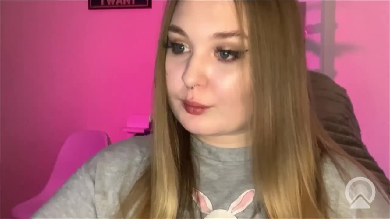 Greeenfriends6969 Live Sex December 13, 2025