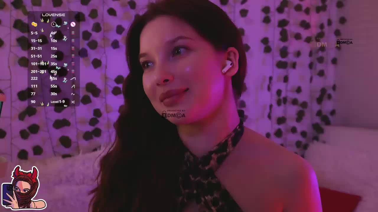 _Q_ Live Sex December 20, 2025