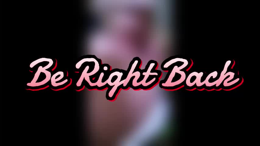 your_horny_friends Live Sex December 19, 2025