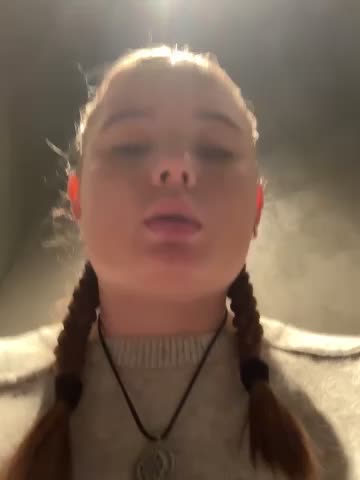 StephanieMur Live Sex December 18, 2025