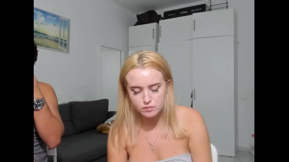 beatixxxandliam Live Sex 2025.09.21