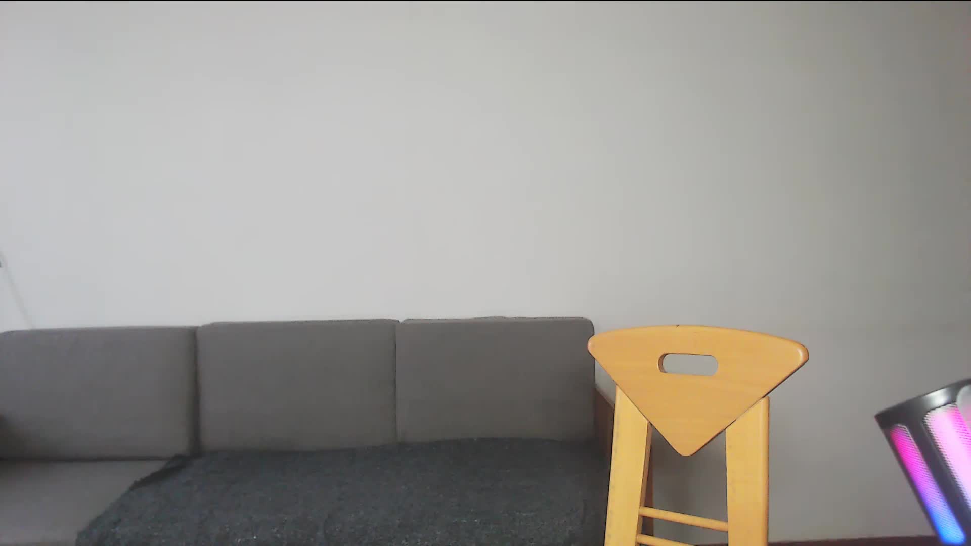 LunaTwilight Live Sex December 18, 2025