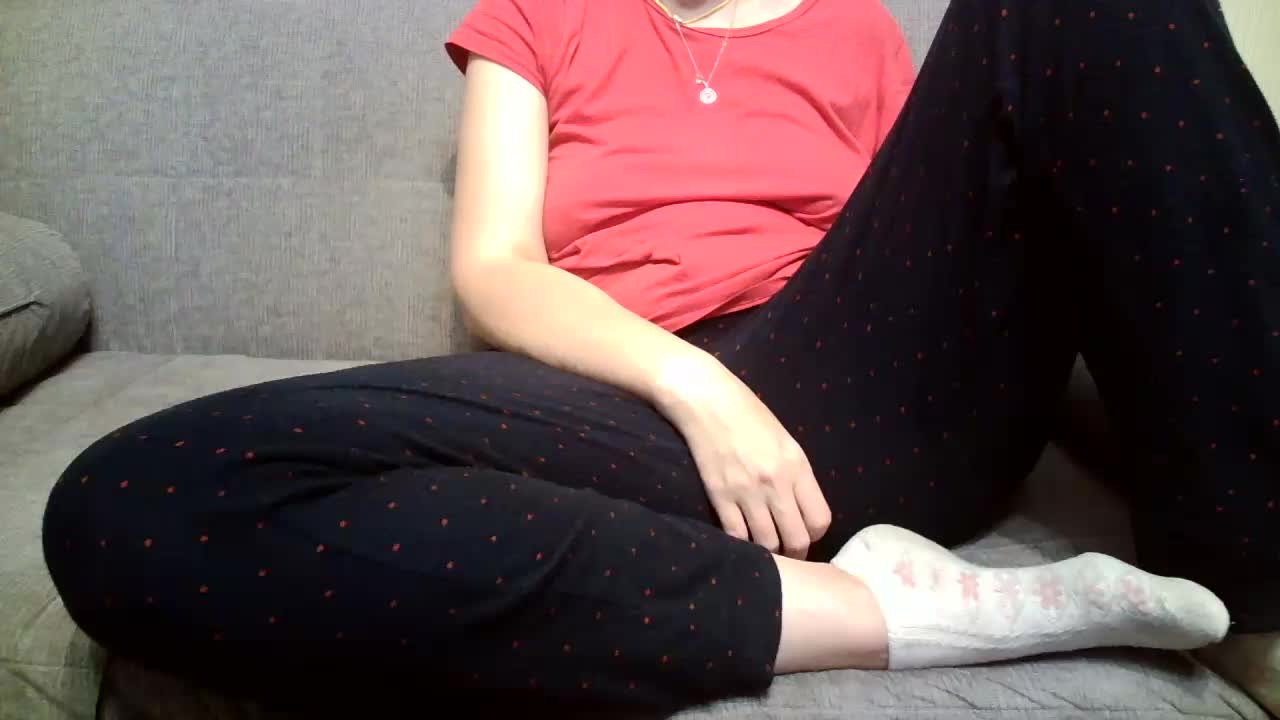 Arsinoe Live Sex December 18, 2025