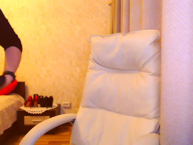 Monica-1203 Live Sex December 17, 2025