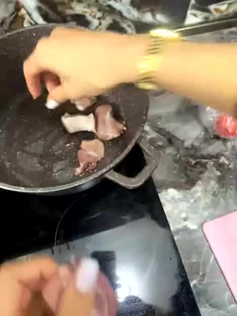 Franc_666 Live Sex December 18, 2025