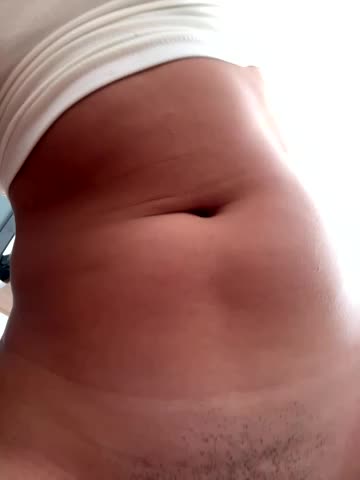 Fortune_888 Live Sex December 14, 2025