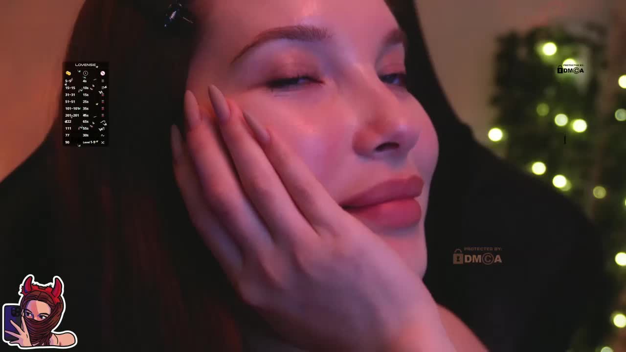 _Q_ Live Sex December 20, 2025