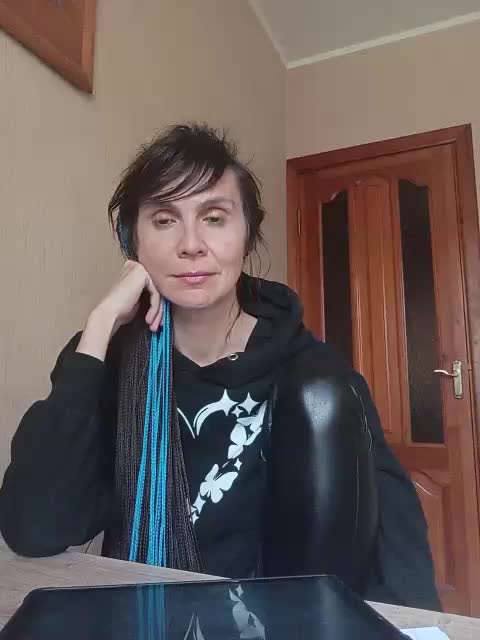 Hellenalonenochka Live Sex December 14, 2025