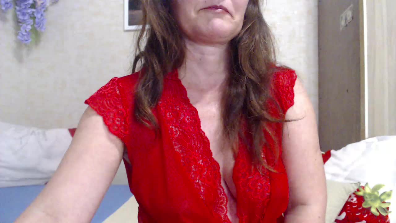 Cloobnika Live Sex December 15, 2025