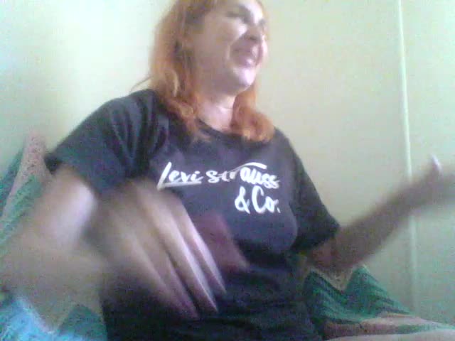 MssAngela Live Sex December 17, 2025