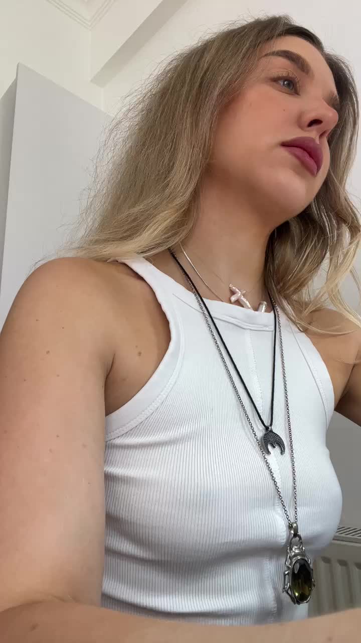 MistressX555 Live Sex December 17, 2025